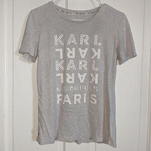 Women's t shirt